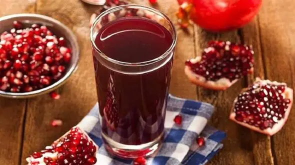 خواص درمانی میوه ای هزار ساله