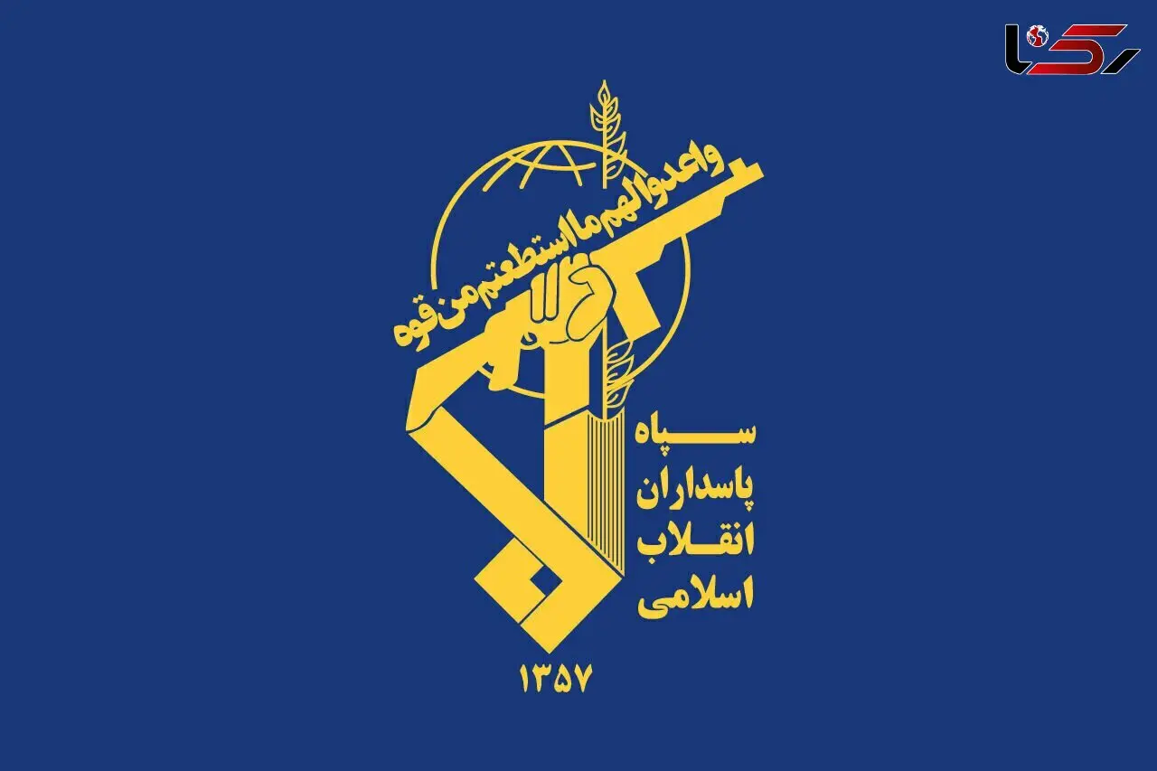شهادت 4 مستشار نظامی جمهوری اسلامی ایران در حمله رژیم صهیونیستی به دمشق + بیانیه سپاه پاسداران