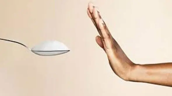 چطور با قند و شکر خداحافظی کنیم؟+ فیلم