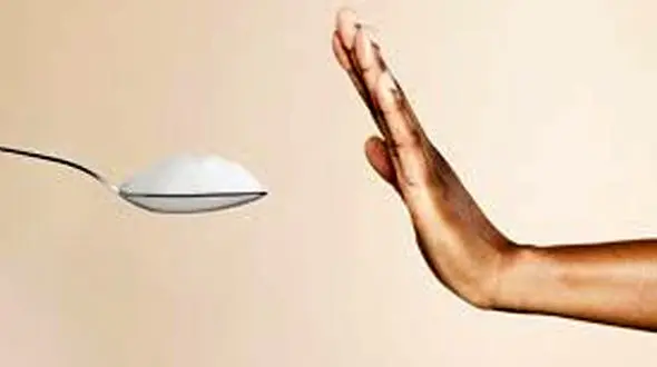 چطور با قند و شکر خداحافظی کنیم؟+ فیلم