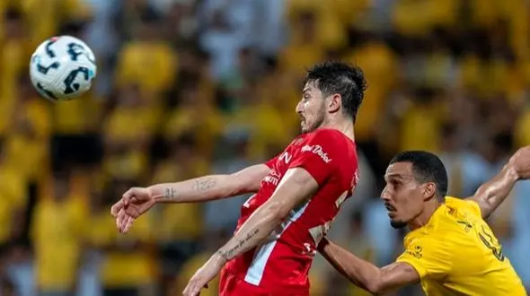 سردار از اماراتی ها عذرخواهی کرد!