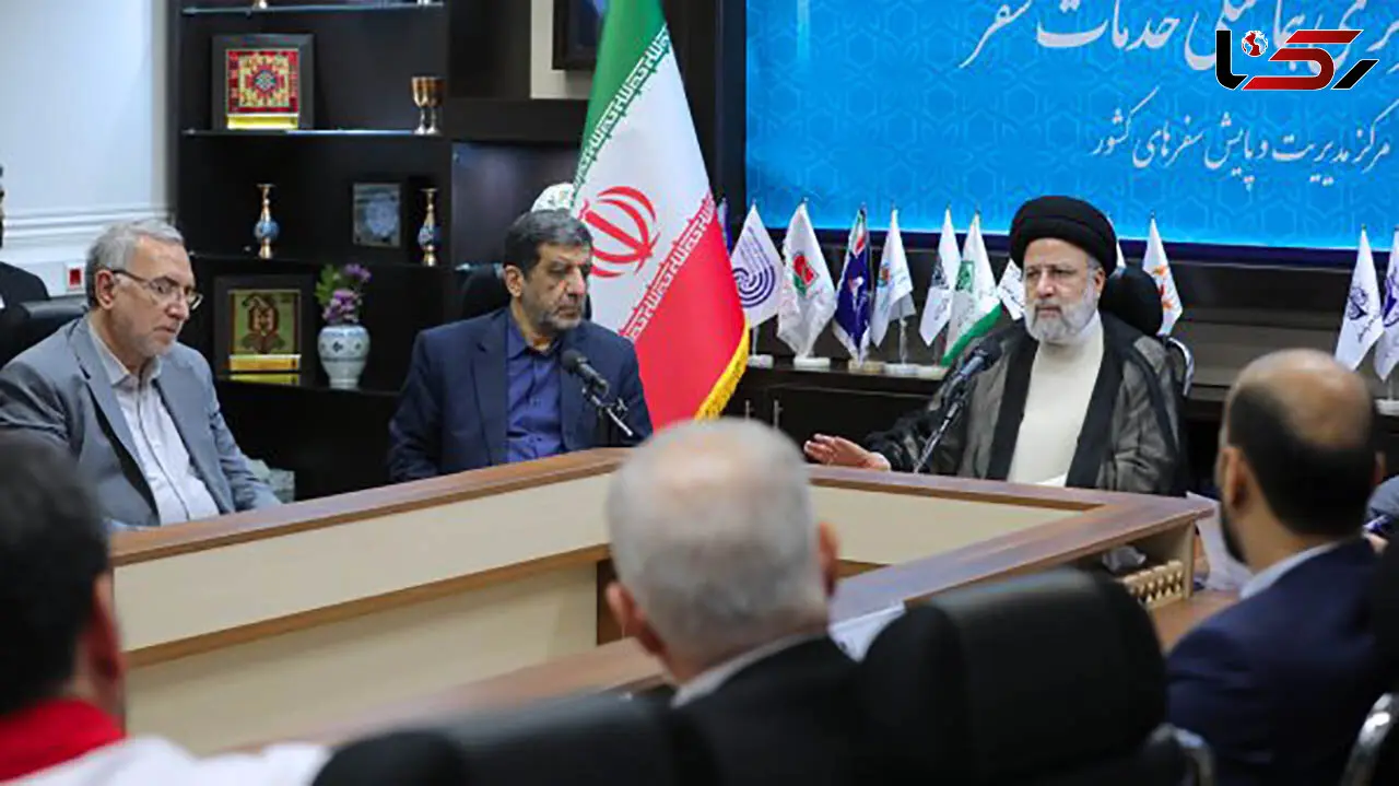   رشد گردشگران در ایام عید فطر/دراستان فارس ظرفیت کامل شده 
