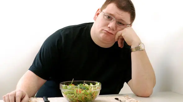 اشتباهاتی که در آشپزی باعث چاقی می شود