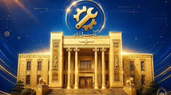 تازه ترین خبر از خدمات 4 بانک کشور که اختلال داشتند / واریز وجوه ممکن شد