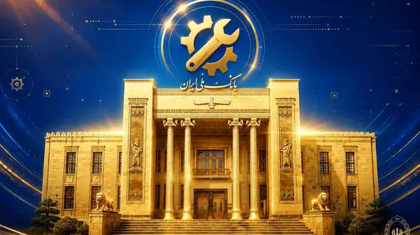 تازه ترین خبر از خدمات 4 بانک کشور که اختلال داشتند / واریز وجوه ممکن شد