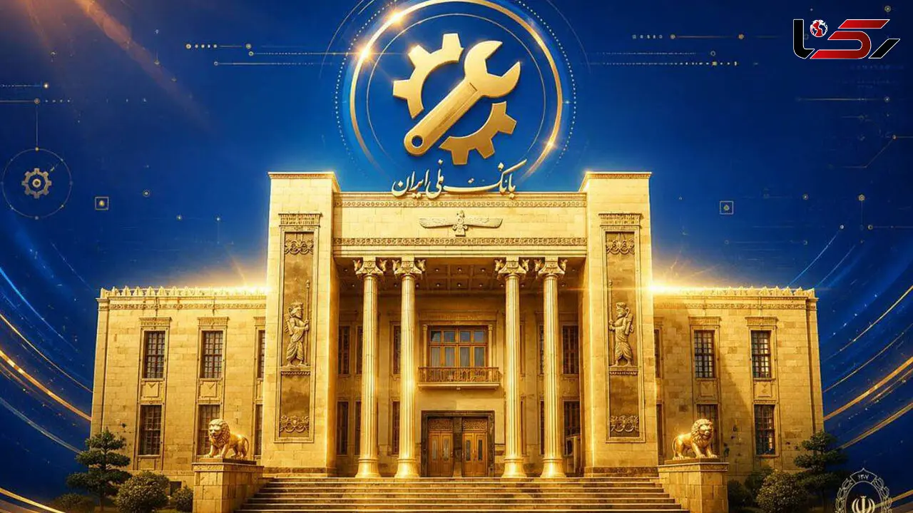 تازه ترین خبر از خدمات 4 بانک کشور که اختلال داشتند / واریز وجوه ممکن شد