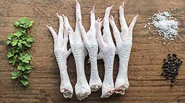 قرص غضروف ساز در دسترس همه!