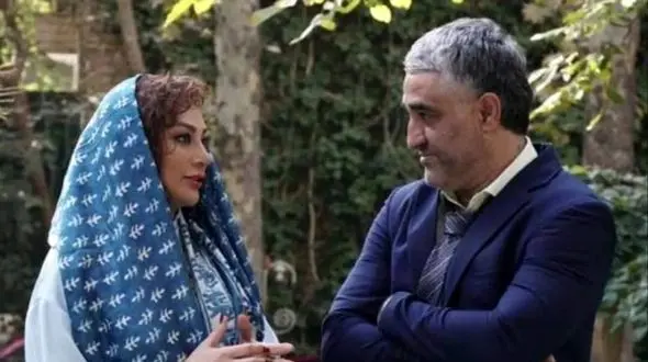 ویدئو/ تعریف و تمجید و دفاع ویژه یکتا ناصر از پژمان جمشیدی:روزی که ایشون به دادگاه رفتند با ما .../ همیشه میگن شما خانم ها مشکل داشتین