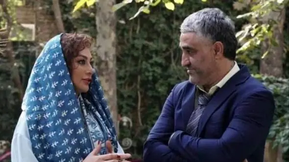 ویدئو/ تعریف و تمجید و دفاع ویژه یکتا ناصر از پژمان جمشیدی:روزی که ایشون به دادگاه رفتند با ما .../ همیشه میگن شما خانم ها مشکل داشتین