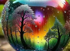 فال ابجد محشر 18 آذر