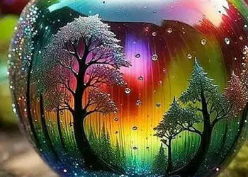 فال ابجد محشر 18 آذر