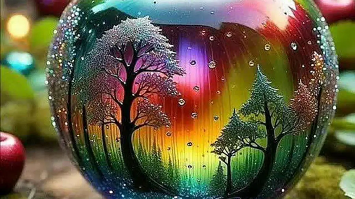 فال ابجد محشر 18 آذر