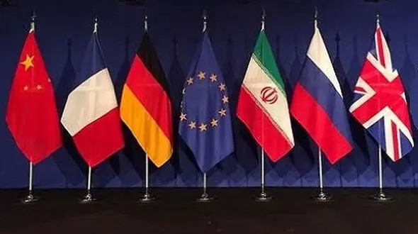 گمانه زنی رسانه آمریکایی در خصوص پاسخ امریکا و ادامه مذاکرات
