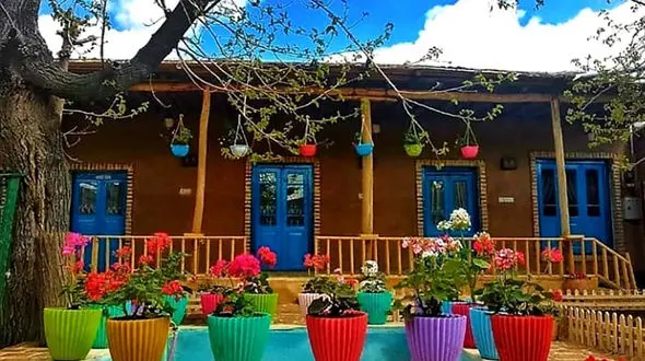 فال ابجد 9 شهریور + فیلم