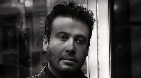 استوری محسن چاوشی برای محرم/  نوحه جانسوز «آتیش‌زدن خیمه رو عباس، کجایی؟»