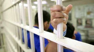 آزادی 88 زندانی جرایم غیرعمد با کمک ستاد دیه و بنیاد مستضعفان