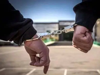 استرداد متهم کلاهبردار فراری با همکاری اینترپل به کشور