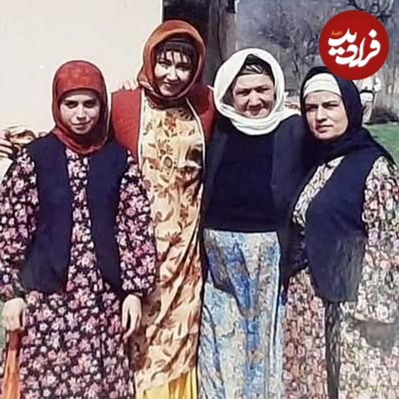 honarmandan_81_1706787016_3293090631323073042_6082533515_11zon