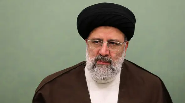 ستاد حامیان اصلاح طلب و اعتدالی سید ابراهیم رئیسی تشکیل می شود