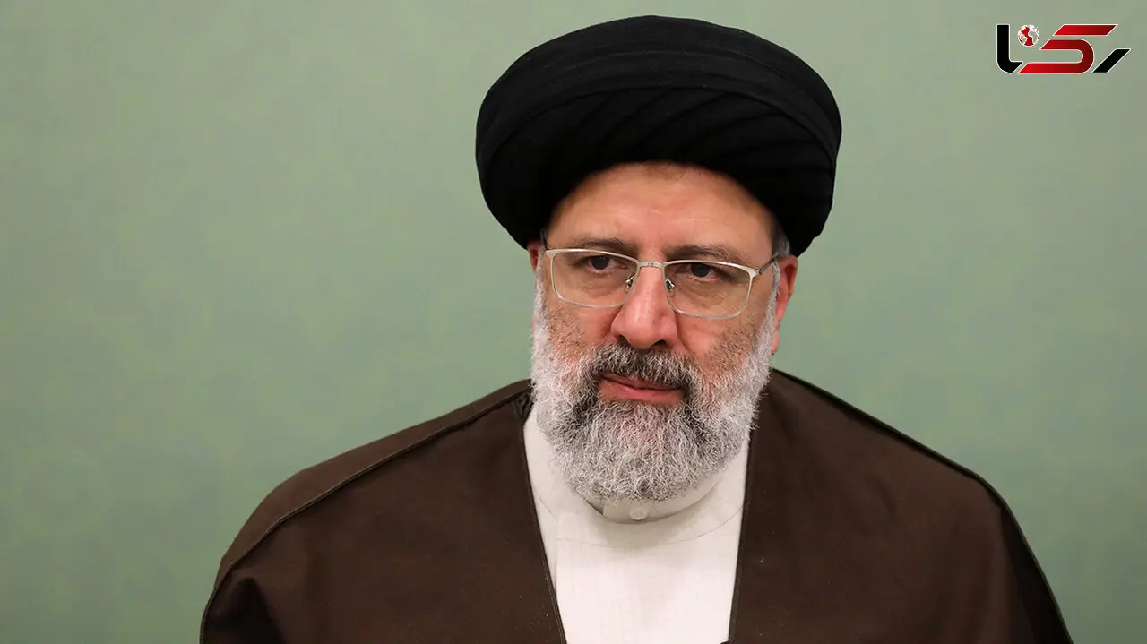 ستاد حامیان اصلاح طلب و اعتدالی سید ابراهیم رئیسی تشکیل می شود