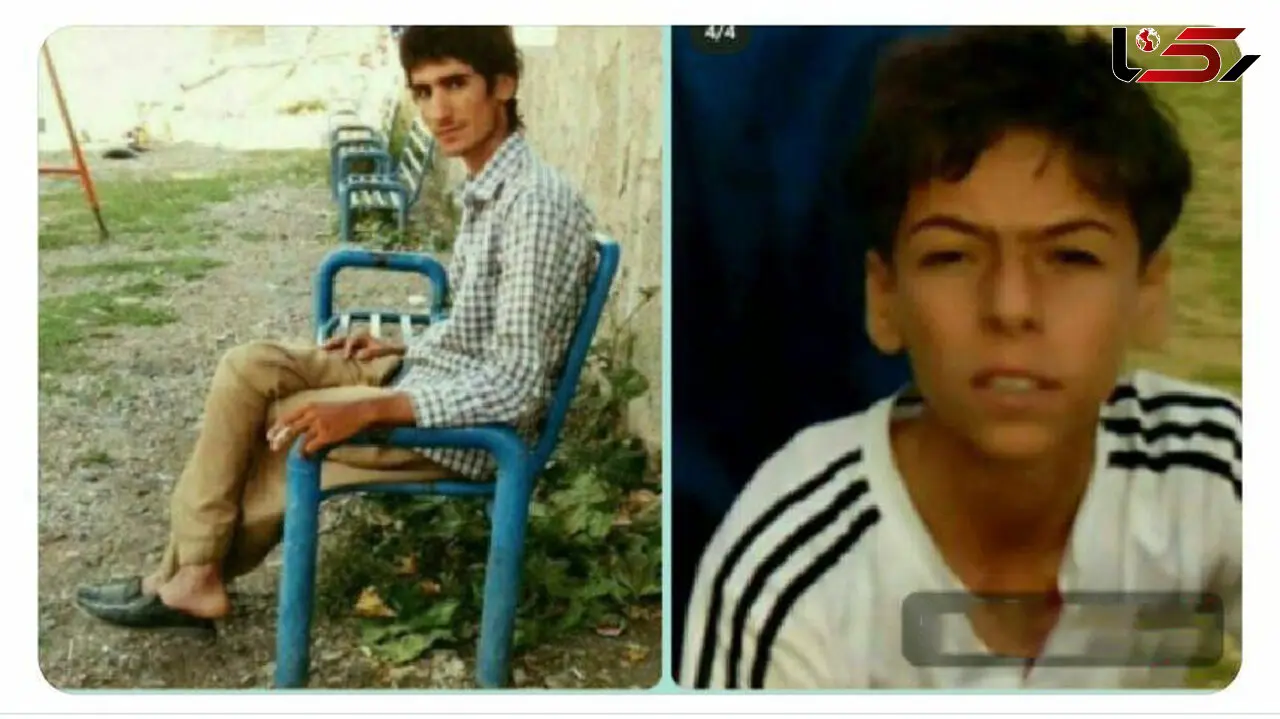 زنده بودن فرهاد کولبر تا ۲۴ ساعت قبل از پیدا شدن جسدش