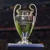 از کشتی تا فوتبال