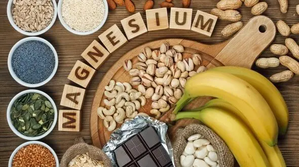 آرامبخش های طبیعی برای مهار اختلالات روانی