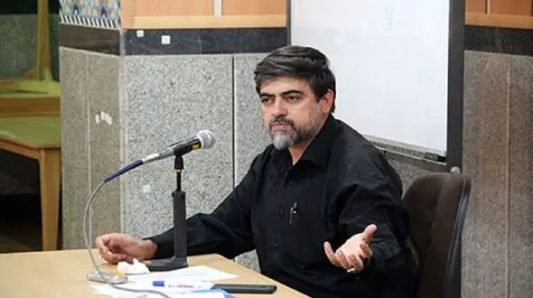 تذکر به گردشگردی ، صدا و سیما و دانشگاه آزاد به خاطر  "گشت ارشاد مسئولین" / نام 8 دستگاه دیگر اعلام نشد