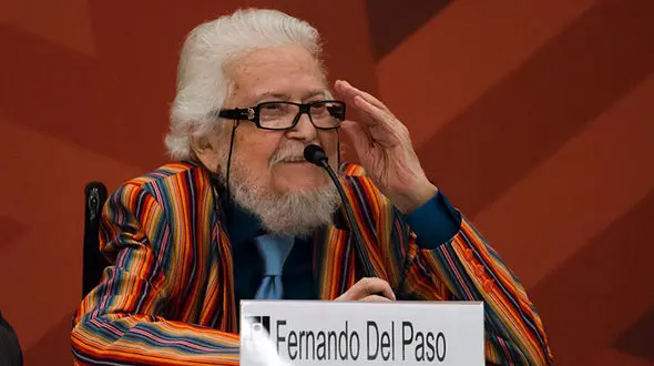  نویسنده و شاعر مشهور درگذشت 