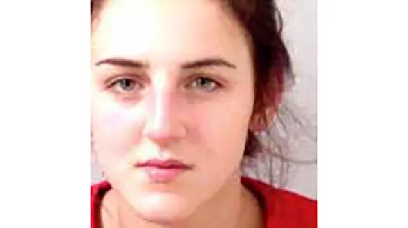 تفریح دختر و پسر جوان ، به مرگ فجیع پدر خانواده ای ختم شد