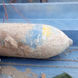 کشف بمب ۲۵۰ کیلویی در پیرانشهر / همه شوکه شدند + عکس