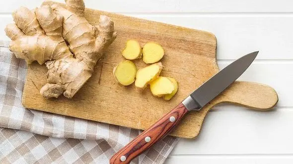 زنجبیل بخورید؛ آیا می‌ تواند از سرماخوردگی پیشگیری کند؟