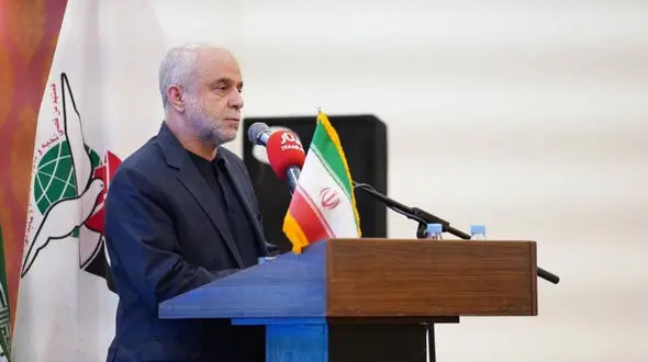 فرزندان شهدا پیام آوران راه پدران شهید خود هستند 