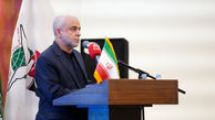 فرزندان شهدا پیام آوران راه پدران شهید خود هستند 