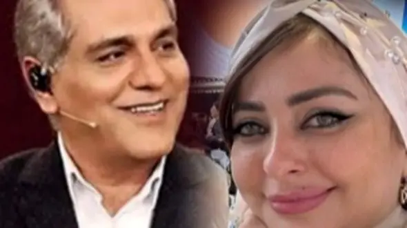 فیلم / مدیری با این حرفهاش آبرو برای نفیسه روشن نذاشت / نخ گردن جوجه بستی، سیبیل‌های گربه‌ای که اونو خورده رو چیدی بعد شدی مدافع حقوق حیوانات؟!