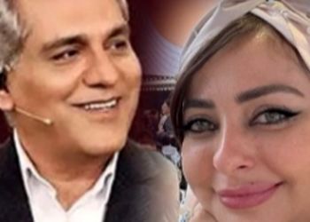 فیلم / مدیری با این حرفهاش آبرو برای نفیسه روشن نذاشت / نخ گردن جوجه بستی، سیبیل‌های گربه‌ای که اونو خورده رو چیدی بعد شدی مدافع حقوق حیوانات؟!