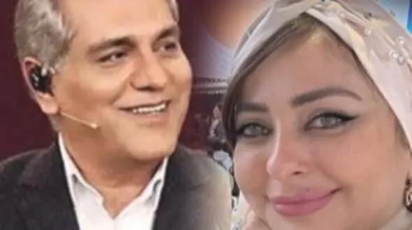 فیلم / مدیری با این حرفهاش آبرو برای نفیسه روشن نذاشت / نخ گردن جوجه بستی، سیبیل‌های گربه‌ای که اونو خورده رو چیدی بعد شدی مدافع حقوق حیوانات؟!