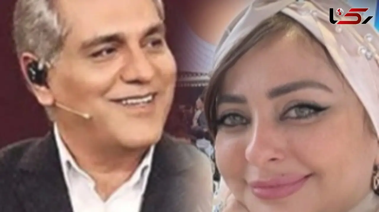 فیلم / مدیری با این حرفهاش آبرو برای نفیسه روشن نذاشت / نخ گردن جوجه بستی، سیبیل‌های گربه‌ای که اونو خورده رو چیدی بعد شدی مدافع حقوق حیوانات؟!