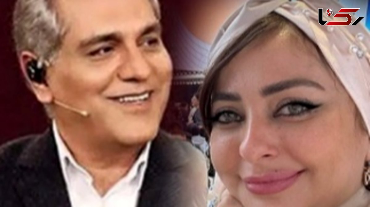 فیلم / مدیری با این حرفهاش آبرو برای نفیسه روشن نذاشت / نخ گردن جوجه بستی، سیبیل‌های گربه‌ای که اونو خورده رو چیدی بعد شدی مدافع حقوق حیوانات؟!