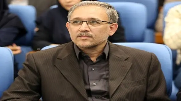 تویسرکان منش: پایه داروهای لاغری، مخدر شیشه است + فیلم 