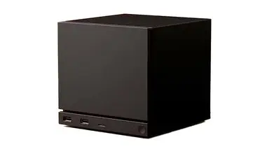  تیزر معرفی Steam Machine + فیلم