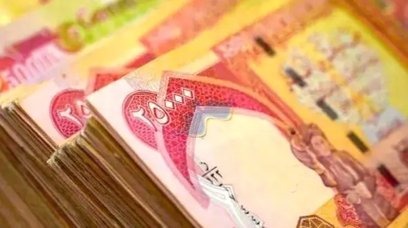 از قیمت ریال عربستان تا لیر ترکیه امروز جمعه 7 آذر 1404 