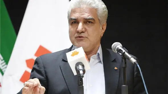مدیرعامل سایپا: قیمت‌های فعلی بازار خودرو غیرواقعی است