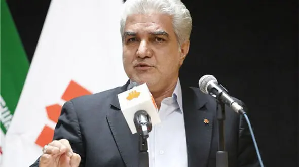 مدیرعامل سایپا: قیمت‌های فعلی بازار خودرو غیرواقعی است