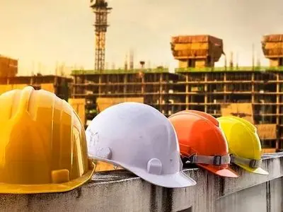 حداقل حقوق کارگران / چالش معیشت با درآمد ۶ روزه .../ کمر خانواده ها شکست