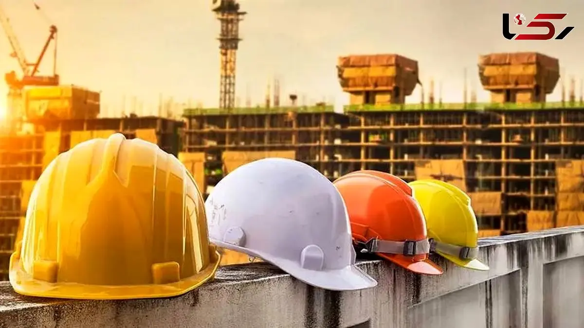 حداقل حقوق کارگران / چالش معیشت با درآمد ۶ روزه .../ کمر خانواده ها شکست