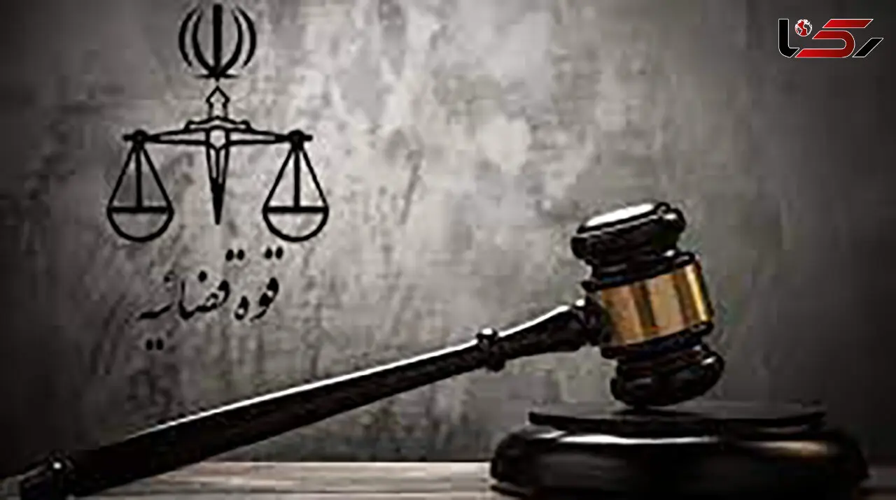 مرگ تلخ کودک یک و نیم ساله بهابادی در بیمارستان / علت چه بود؟