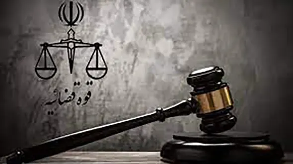 مرگ تلخ کودک یک و نیم ساله بهابادی در بیمارستان / علت چه بود؟