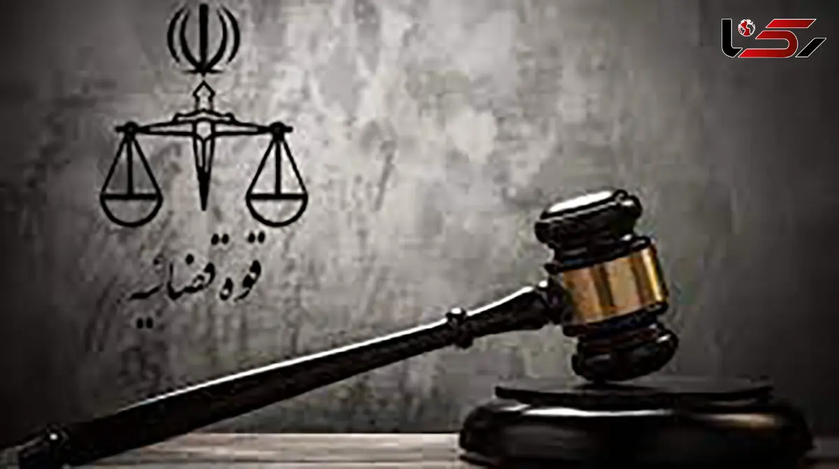 مرگ تلخ کودک یک و نیم ساله بهابادی در بیمارستان / علت چه بود؟