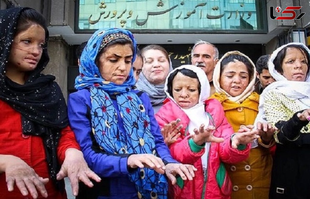 28دختر شین آبادی با بخاری نفتی مدرسه سوختند/ 14 هزار بخاری نفتی همچنان در مدارس ایران می سوزند